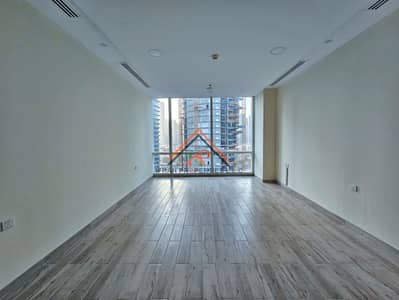 Office for Rent in Business Bay, Dubai - 20250818_180902. jpg
