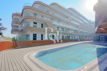 2 Bedroom Flat for Rent in Saadiyat Island, Abu Dhabi - hidd-village-saadiyat-island-abu-dhabi-property-and-amenties (5). JPG