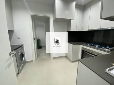 2 Bedroom Townhouse for Rent in Tilal City, Sharjah - IMG_1695. jpeg
