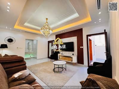 فیلا 4 غرف نوم للبيع في الياسمين، عجمان - 791016148-1066x800. jpg