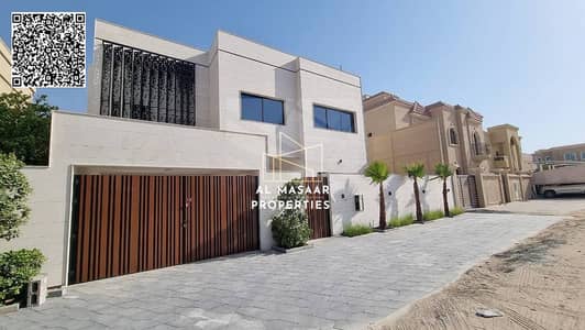 5 Bedroom Villa for Sale in Al Rawda, Ajman - batch_777787387-800x600. jpeg
