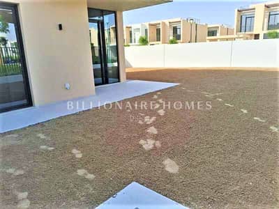 3 Bedroom Villa for Rent in Dubai South, Dubai - WhatsApp Image 2025-05-14 at 4.17. 07 PM. jpeg