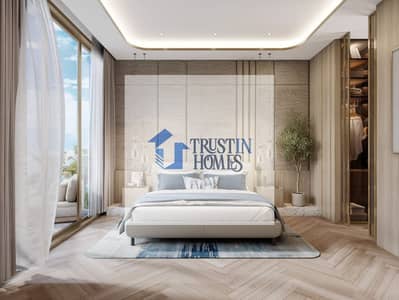 2 Cпальни Апартамент Продажа в Дейра Айленд, Дубай - 106. jpg