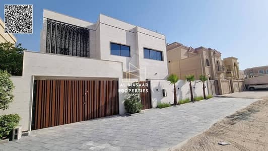 5 Bedroom Villa for Sale in Al Rawda, Ajman - batch_777787387-1066x800. jpeg