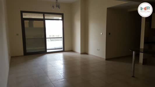 2 Bedroom Flat for Sale in Dubai Sports City, Dubai - IMG-20250823-WA0031. jpg
