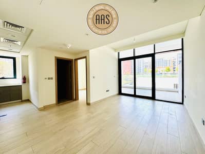 1 Bedroom Apartment for Rent in Meydan City, Dubai - IMG_9154. jpeg