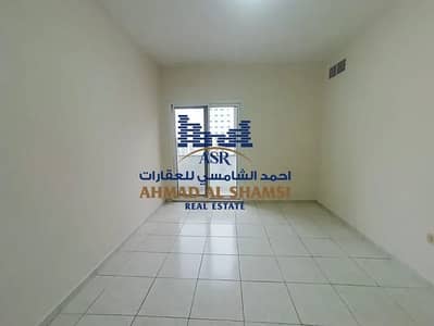 3 Bedroom Apartment for Rent in Al Nahda (Sharjah), Sharjah - 1. jpg
