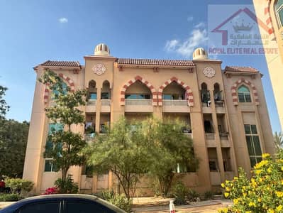 11 Bedroom Building for Sale in Dubai Investment Park (DIP), Dubai - WhatsApp Image 2025-08-07 at 6.20. 56 PM (1). jpeg