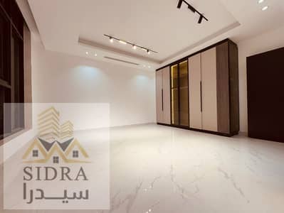6 Bedroom Villa for Rent in Al Helio, Ajman - WhatsApp Image 2025-08-25 at 00.56. 45_0c93a63e. jpg