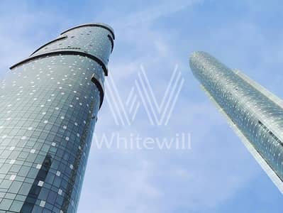 2 Bedroom Apartment for Rent in Al Reem Island, Abu Dhabi - photo_25_2025-08-25_13-28-45. jpg
