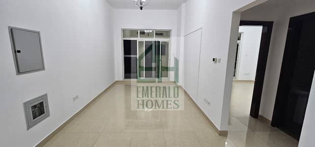 شقة 1 غرفة نوم للايجار في واحة دبي للسيليكون (DSO)، دبي - IMG-20250816-WA0012. jpg