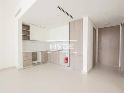 1 Bedroom Apartment for Rent in Dubai Marina, Dubai - Brand New | Unfurnished | Full Marina View