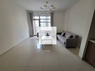 1 Bedroom Flat for Rent in Muwaileh, Sharjah - 9c18b1d4-a087-41a3-881c-9ab0905b339a. jpeg