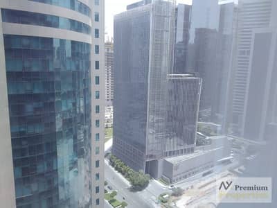商业湾， 迪拜 写字楼待租 - 2008_5. jpeg