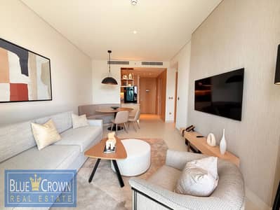 2 Bedroom Apartment for Rent in Downtown Dubai, Dubai - d87dff0f-8f47-4b38-90fa-40bd0c7e66f7. jpg