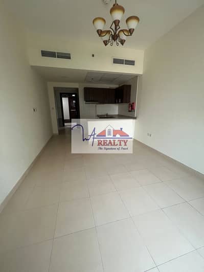 استوديو  للبيع في مدينة دبي الرياضية، دبي - WhatsApp Image 2025-07-21 at 16.16. 58 (1). jpeg