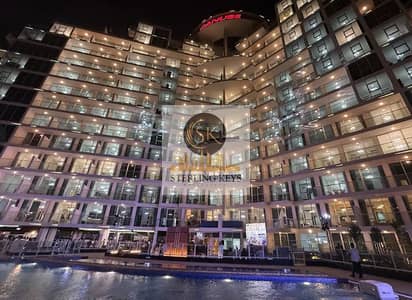 2 Bedroom Apartment for Rent in Al Furjan, Dubai - 1. png