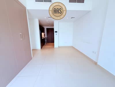 Studio for Rent in Al Furjan, Dubai - IMG_3737. jpeg