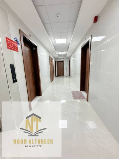 مبنى سكني 11 غرف نوم للبيع في العالية، عجمان - IMG-20250819-WA0082. jpg