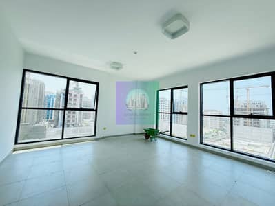 2 Bedroom Flat for Rent in Al Satwa, Dubai - IMG_1601. jpg