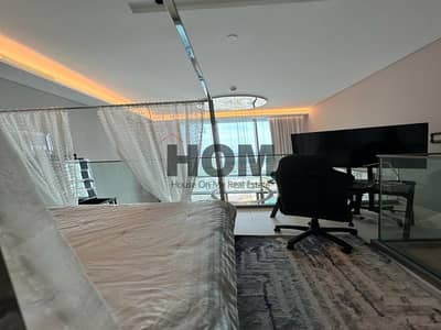 商业湾， 迪拜 1 卧室公寓待售 - IMG-20250825-WA0031. jpg