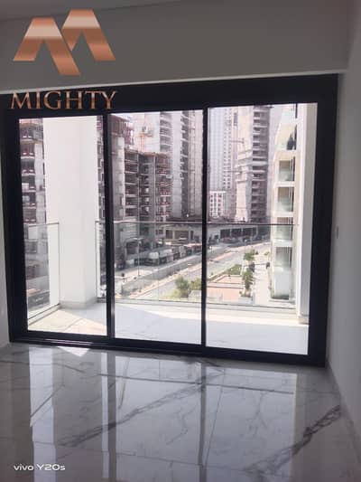 1 Bedroom Apartment for Rent in Meydan City, Dubai - WhatsApp Image 2025-08-25 at 13.18. 16. jpeg