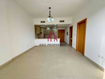 1 Bedroom Flat for Rent in Liwan, Dubai - IMG_1281. jpg