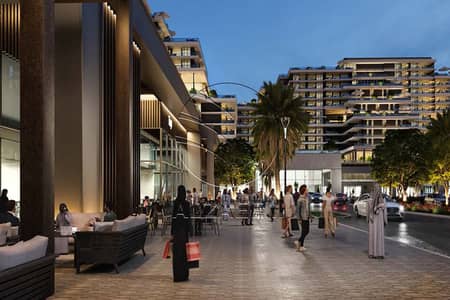 1 Bedroom Apartment for Sale in Al Reem Island, Abu Dhabi - FACTSHEET 02.03#v2 Latest_Page_04. jpg