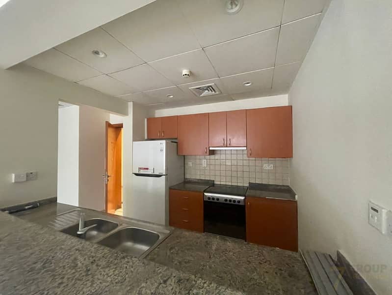 3 IMG-20250825-WA0295. jpg