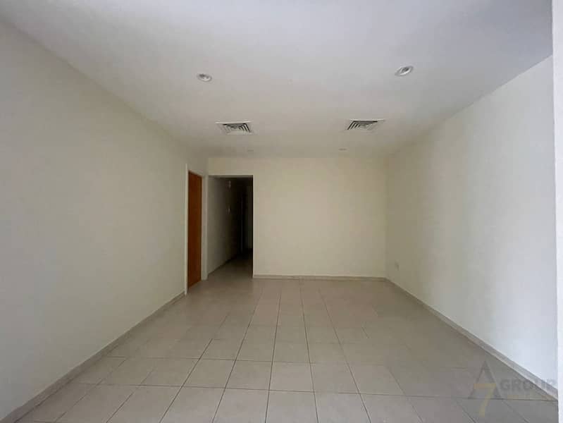 10 IMG-20250825-WA0298. jpg