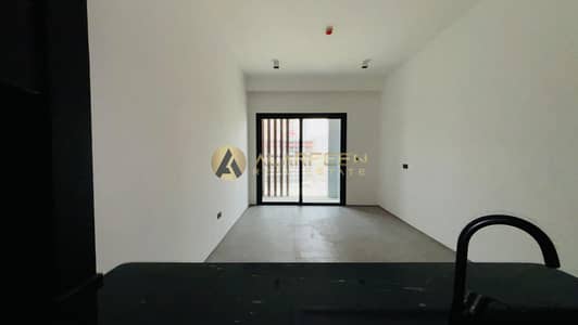 1 Bedroom Apartment for Rent in Jumeirah Village Circle (JVC), Dubai - WhatsApp Image 2025-08-18 at 16.28. 13_e40debd1. jpg