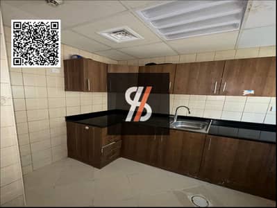 شقة 1 غرفة نوم للايجار في الراشدية، عجمان - Web_Photo_Editor (13). png