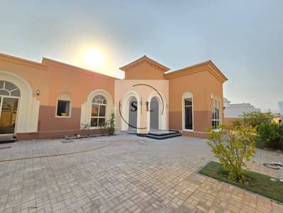 فیلا 5 غرف نوم للايجار في القوز، دبي - IMG-20250825-WA0010. jpg