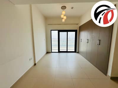 Studio for Rent in Al Furjan, Dubai - IMG_4788. jpeg