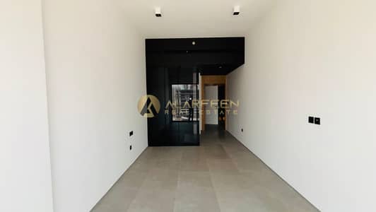 1 Bedroom Apartment for Rent in Jumeirah Village Circle (JVC), Dubai - WhatsApp Image 2025-08-18 at 16.28. 11_014517fe. jpg