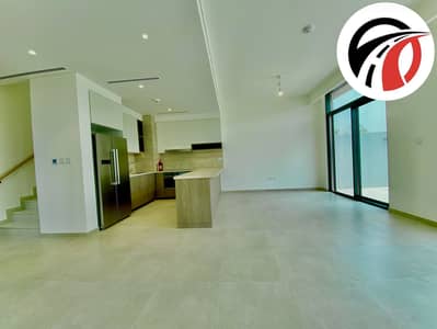 3 Bedroom Villa for Rent in Mudon, Dubai - IMG_6955. jpeg