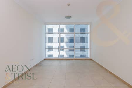迪拜码头， 迪拜 1 卧室公寓待租 - 位于迪拜码头，麦格218大厦 1 卧室的公寓 88000 AED - 12611004