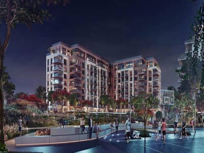 3 Bedroom Flat for Sale in Al Wasl, Dubai - photo_2024-08-01_12-09-32 (2). jpg