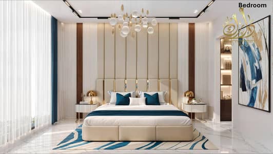 3 Bedroom Apartment for Sale in Al Furjan, Dubai - 4dd2cca93a67dd47f63d0547e33a8214. jpg
