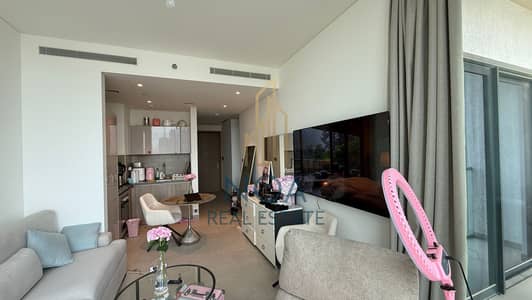 1 Bedroom Apartment for Rent in Sobha Hartland, Dubai - WhatsApp Image 2025-08-21 at 2.37. 16 PM. jpeg