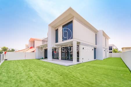 5 Bedroom Villa for Rent in Tilal Al Ghaf, Dubai - CLOSED KITCHEN | 5 BEDROOM | PERFECT LOCATION