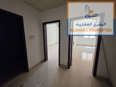 1 Bedroom Apartment for Rent in Al Rawda, Ajman - IMG-20250825-WA0088. jpg