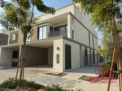 蒂拉尔阿尔加夫综合社区， 迪拜 3 卧室别墅待租 - photo_2025-08-25_11-31-48. jpg