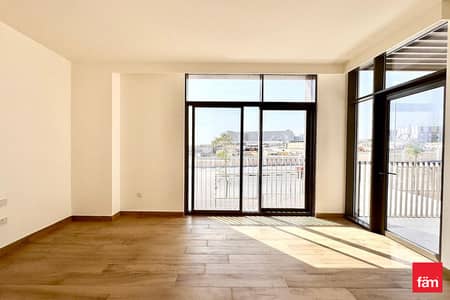 4 Bedroom Villa for Sale in Al Furjan, Dubai - Type A | Single Row | Privacy | Vastu |