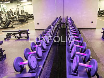 محل تجاري  للايجار في مدينة ميدان، دبي - محل تجاري في بولو ريزيدنس،ميدان أفينيو،مدينة ميدان 2000000 درهم - 12611138