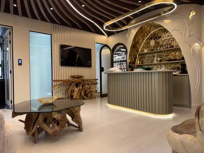 Office for Sale in Business Bay, Dubai - 4-40e53a40. jpg