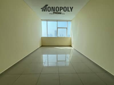 1 Bedroom Apartment for Rent in Al Nahda (Sharjah), Sharjah - IMG_1397. jpeg