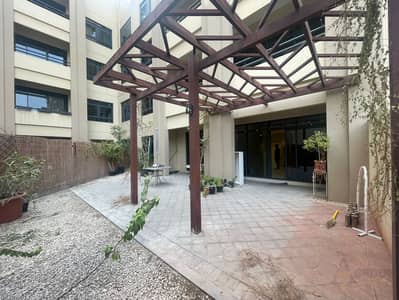 شقة 3 غرف نوم للايجار في الروضة، دبي - IMG-20250825-WA0290. jpg