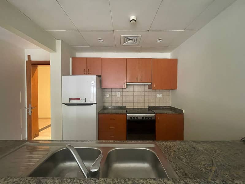 3 IMG-20250825-WA0296. jpg