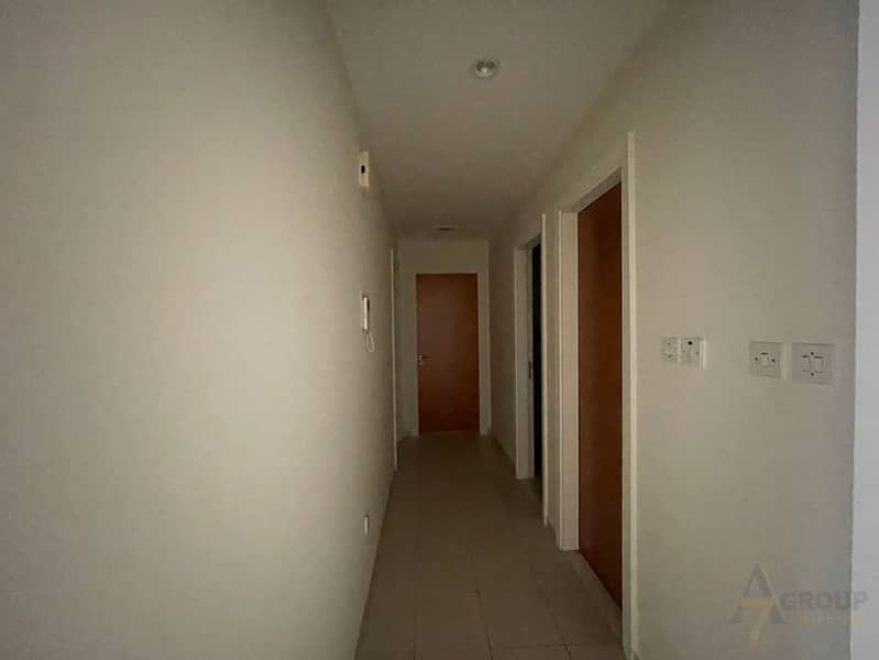 9 IMG-20250825-WA0300. jpg